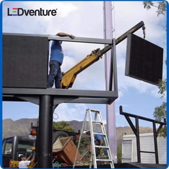 Aluguel de publicidade interna e externa em cores curvas móveis digitais flexíveis 3D SMD pôster janela tela LED de TV com P1.2 P1.8 P2.5 P2.6 P3.91 Bom preço